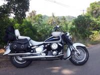 post-111234-0-06661200-1418321539_thumb.