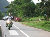 post-111234-0-07412800-1418321222_thumb.