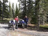 post-111234-0-09749900-1418321170_thumb.