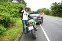 post-111234-0-41093800-1418321213_thumb.