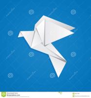 post-11421-0-23232100-1419569588_thumb.j