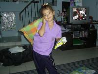 post-11421-0-69283800-1419572343_thumb.j