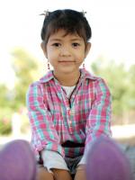 post-11421-0-98661600-1419572301_thumb.j