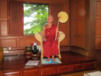 post-115735-0-18682700-1417925485_thumb.