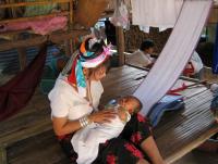 post-115735-0-26613100-1417918133_thumb.