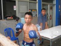 post-115735-0-98175300-1417817865_thumb.