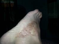 post-116818-14175998305141_thumb.jpg