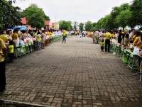 post-12069-0-26057200-1419599480_thumb.j