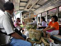 post-12069-0-27187600-1419340866_thumb.j