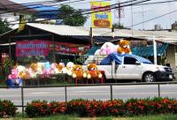 post-12069-0-33188400-1417956138_thumb.j