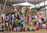 post-12069-0-44458500-1418252354_thumb.j