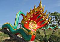 post-12069-0-52107300-1417700092_thumb.j