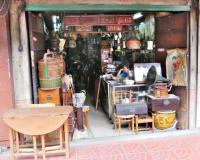 post-12069-0-54005100-1419849367_thumb.j