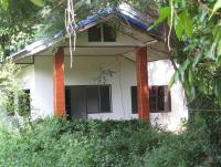 post-12069-0-54243500-1419999049_thumb.j