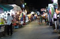 post-12069-0-57461000-1417409621_thumb.j