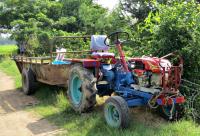 post-12069-0-65960200-1417409924_thumb.j