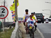 post-12069-0-73849700-1417508862_thumb.j