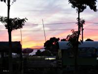 post-12069-0-80090200-1419661686_thumb.j