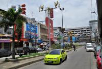 post-12069-0-84255400-1417955856_thumb.j