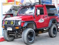 post-12069-0-93414700-1418252799_thumb.j