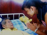 post-121763-0-78778700-1417754140_thumb.