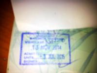 post-122150-0-74915000-1417596855_thumb.