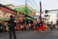 post-122720-0-31014900-1417784136_thumb.