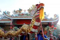 post-122720-0-44557000-1417783845_thumb.