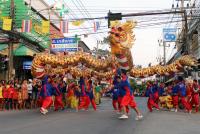 post-122720-0-89585800-1417784556_thumb.