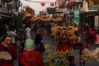 post-122720-0-94112600-1417784362_thumb.