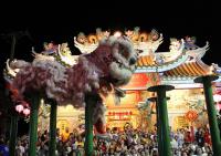 post-122720-0-99444600-1417784673_thumb.