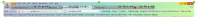 post-130198-0-78750700-1419220802_thumb.