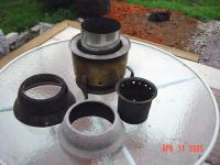 post-135557-0-41481000-1417843482_thumb.