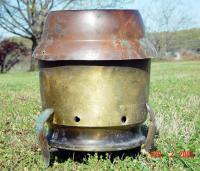 post-135557-0-58438700-1417843485_thumb.