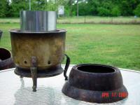 post-135557-0-89754100-1417843487_thumb.