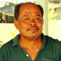 post-140056-0-23022500-1419921970_thumb.