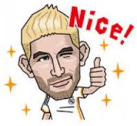 post-140919-0-63077300-1418806511_thumb.