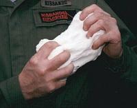 post-146250-0-75606700-1418526066_thumb.