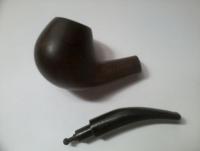 post-146449-0-07446600-1419048962_thumb.