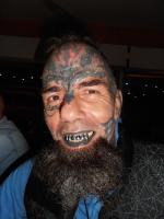 post-146449-0-11484000-1418692166_thumb.