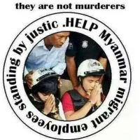 post-147580-0-09367000-1419419028_thumb.