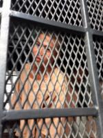 post-147580-0-10715400-1419590607_thumb.