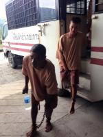 post-147580-0-83737600-1419590621_thumb.