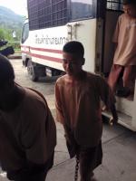 post-147580-0-90456100-1419590617_thumb.