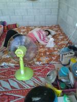 post-148604-0-01091300-1418926607_thumb.