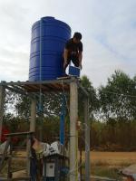 post-148604-0-08758100-1419538906_thumb.