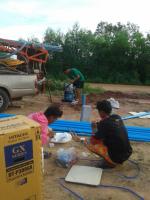 post-148604-0-11554000-1419538900_thumb.