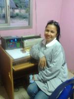 post-148604-0-14234100-1418839391_thumb.