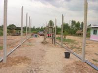 post-148604-0-15012900-1418926174_thumb.