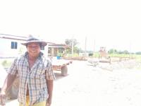 post-148604-0-18661300-1418925646_thumb.